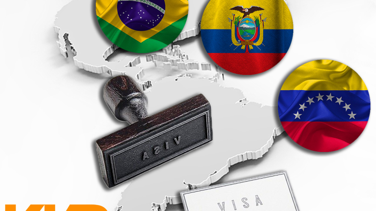 SOCIAL_VISAS