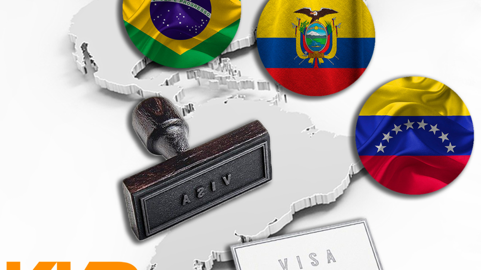 SOCIAL_VISAS