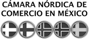 camara-nordica-comercio-mexico