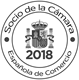 socio-camara